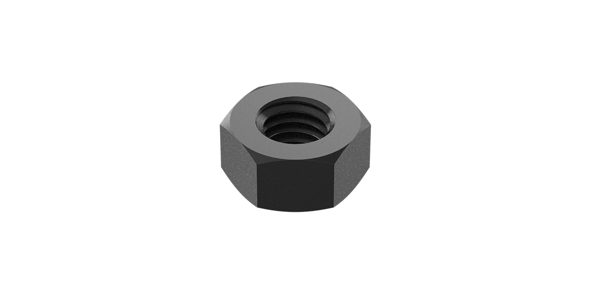 Salsa1Head-Salsa1TiltLeverNut.png