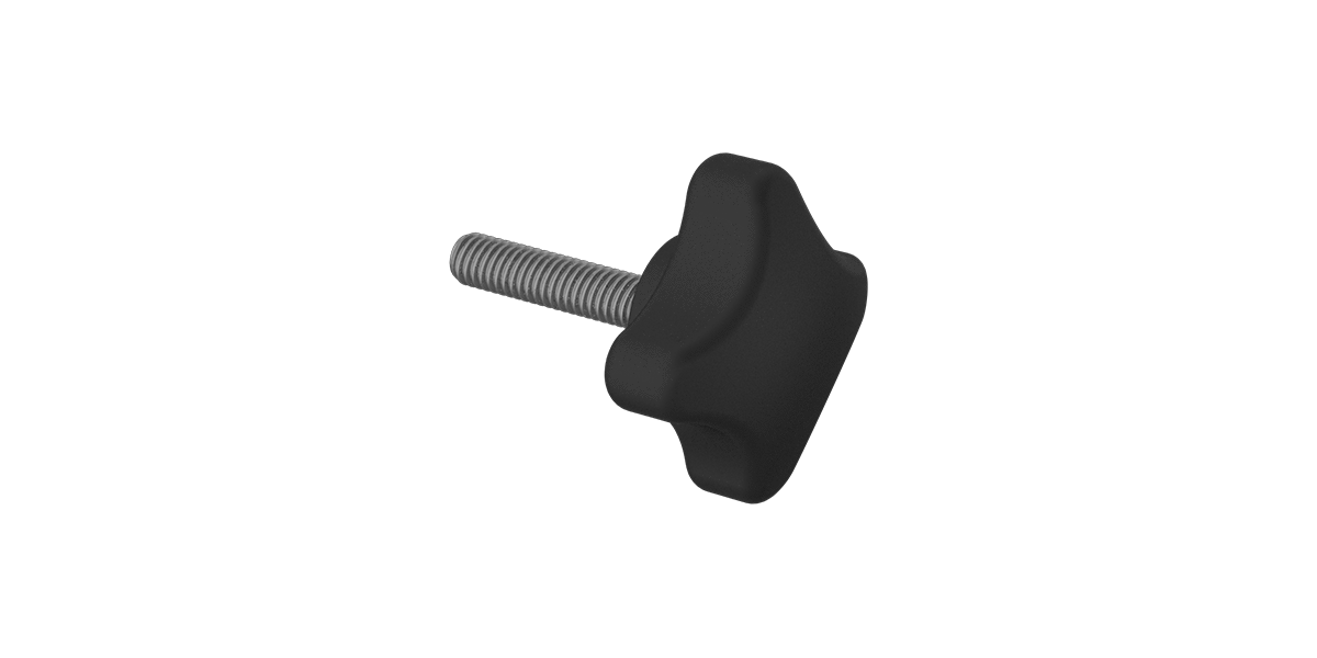Salsa1Head-Salsa1HingeKnob.png