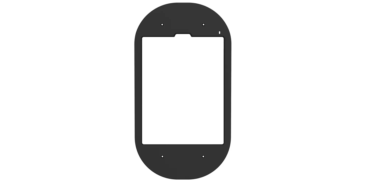 Salsa1-12-9-Faceplate.png