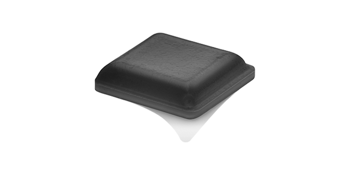 Salsa1Baseplate-Salsa1BaseplateFeet.png
