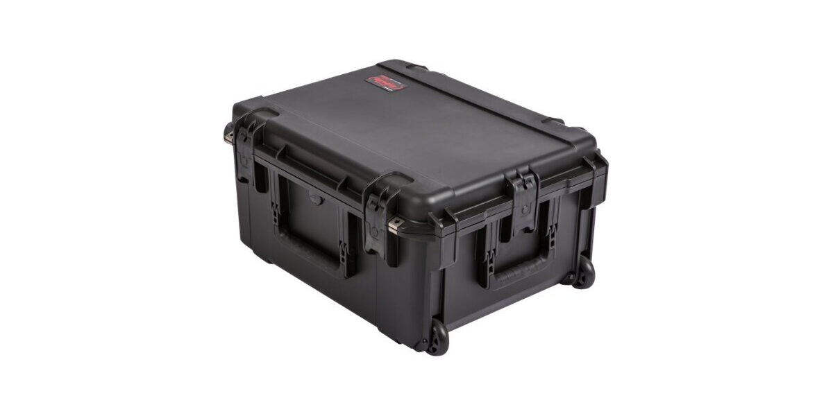 Miscellaneous-Salsa1SKBCarryingCase.png