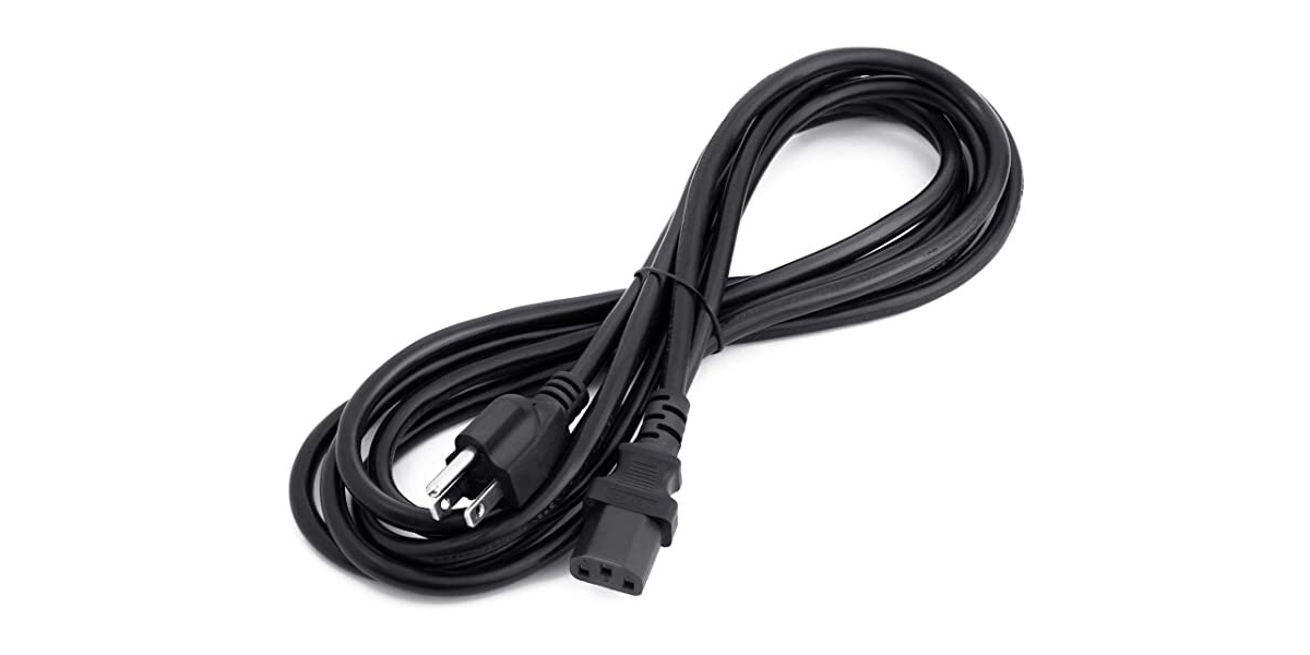 Salsa1Power-Salsa1ACPowerCable.png