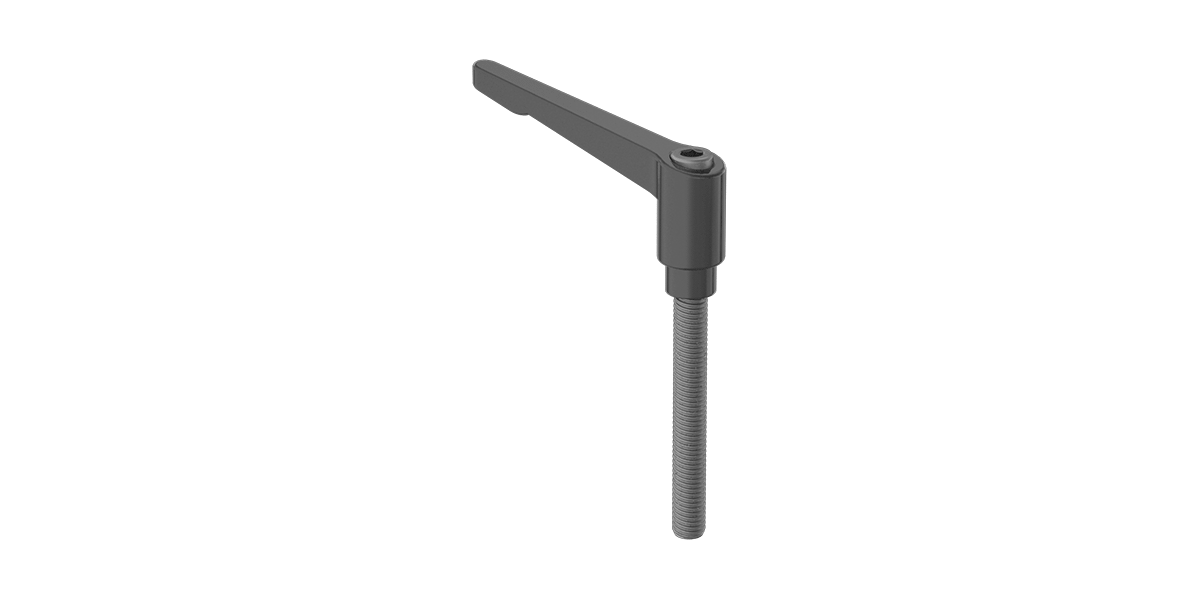 Salsa1Head-Salsa1TiltLever.png