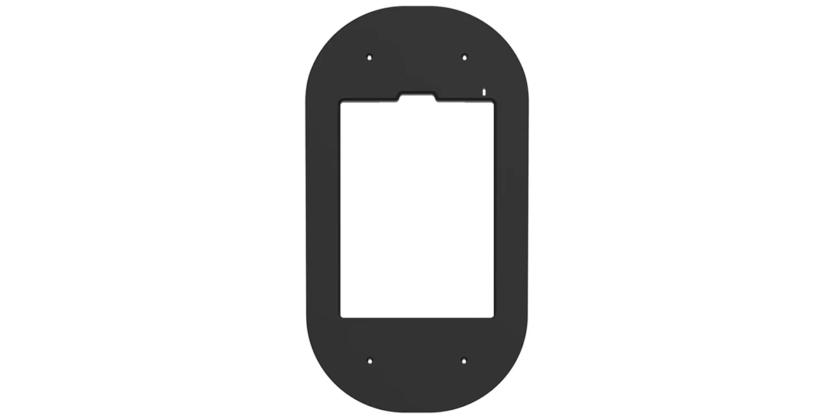 Salsa1-11-10-9-Faceplate.png