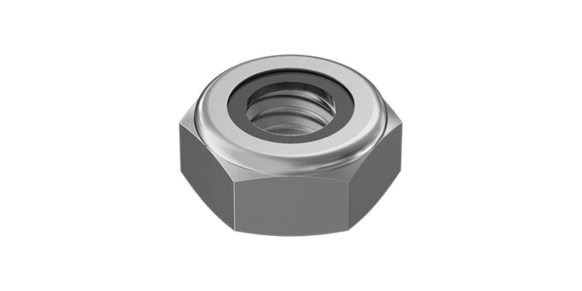 Salsa1Poles-Salsa1HingeKnobAndPoleRetentionNut.png