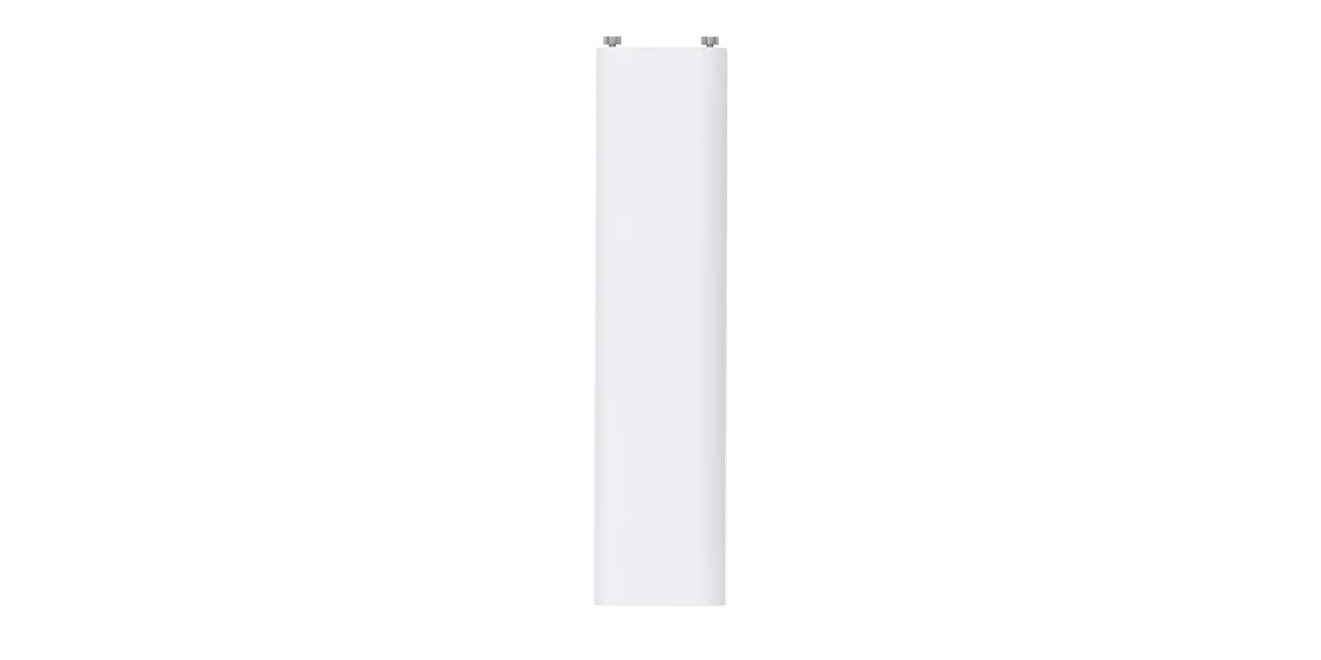 S1-Guac-Chips_Poles.png