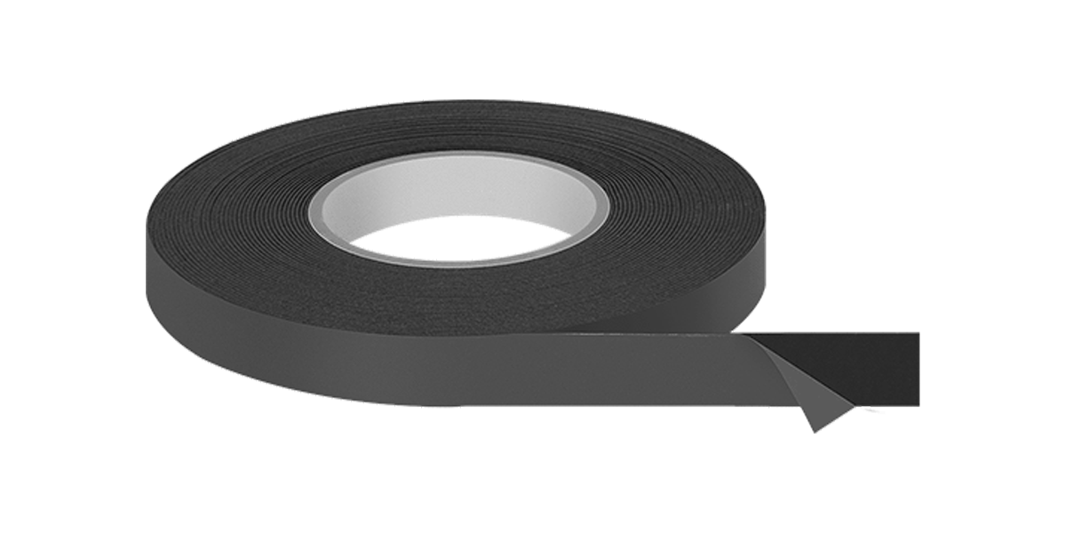 Salsa1Baseplate-Salsa1BaseplateFeetAdhesive.png