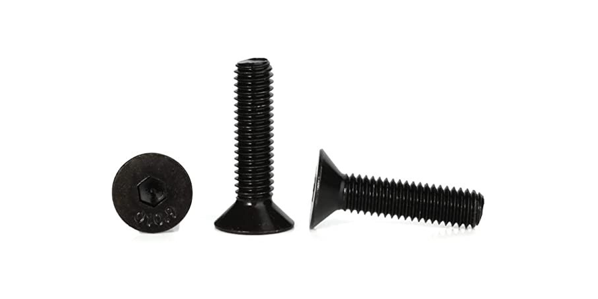 AtlasStand-AtlasStandBottomPoleScrew.png