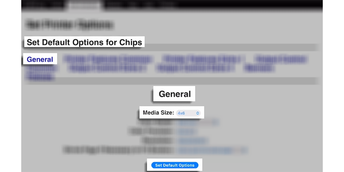 WhatToKnow-AdjustingPrintSize.png