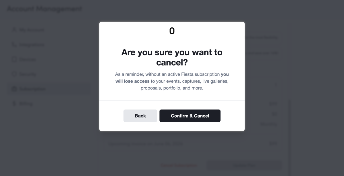 WhatToKnow-CancelingSubscription.png