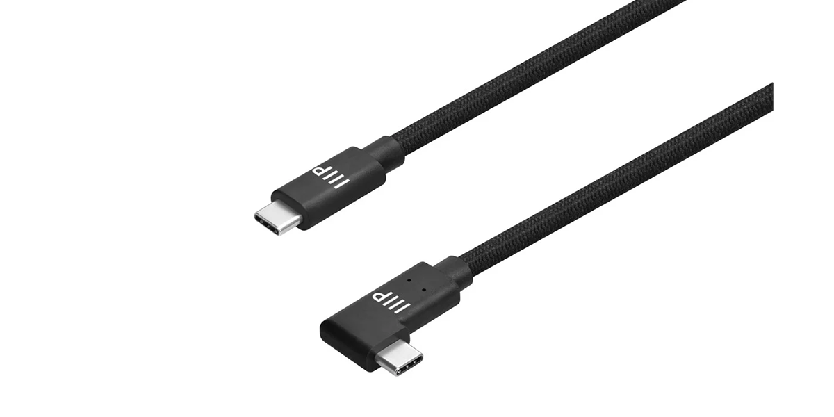 Power-RightAngleUSBCPowerCable.png