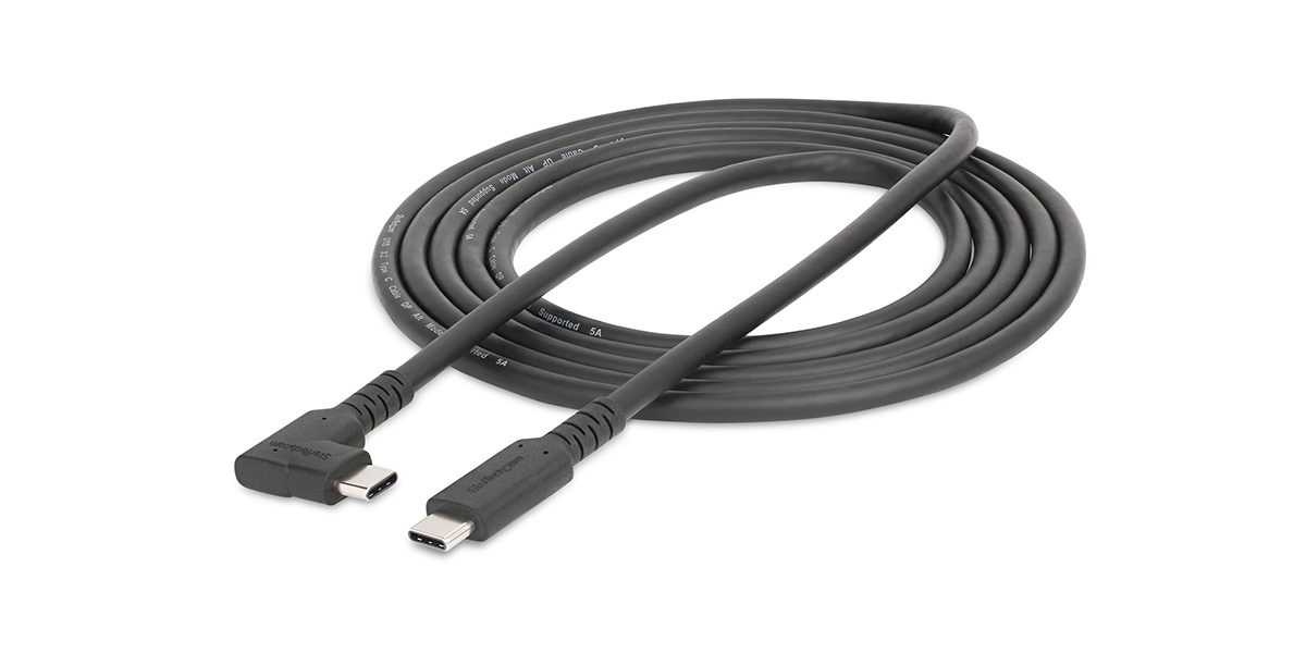 Power-RightAngleUSBCPowerCable_Option2.png