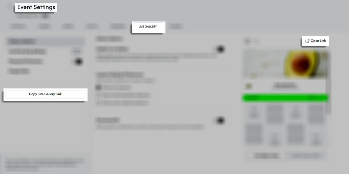 WhatToKnow-HowTheLiveGalleryIsAccessed.png