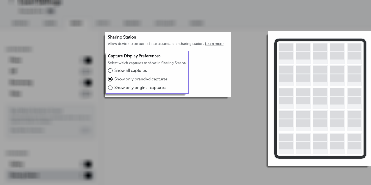 WhatToKnow-CaptureDisplayPreferences.png