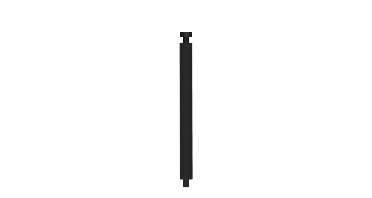 ReplacementPartsForGuac-GuacFlashPole.png