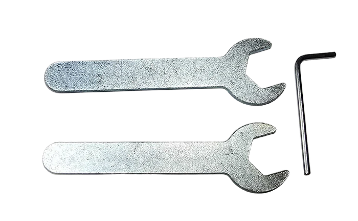 ReplacementPartsForSalsa2-Salsa2ReplacementToolKit.png