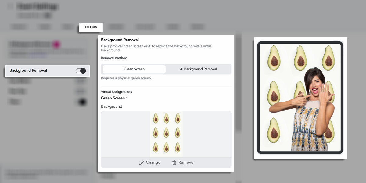 WhatToKnow-BackgroundRemovalSettings.png