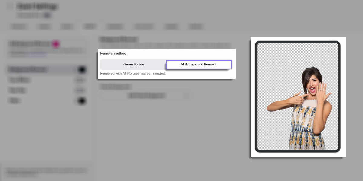 WhatToKnow-AIBackgroundRemoval.png