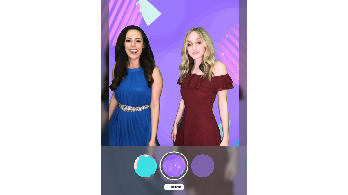 WhatToKnow-LivePreviewAndGuestExperience.png