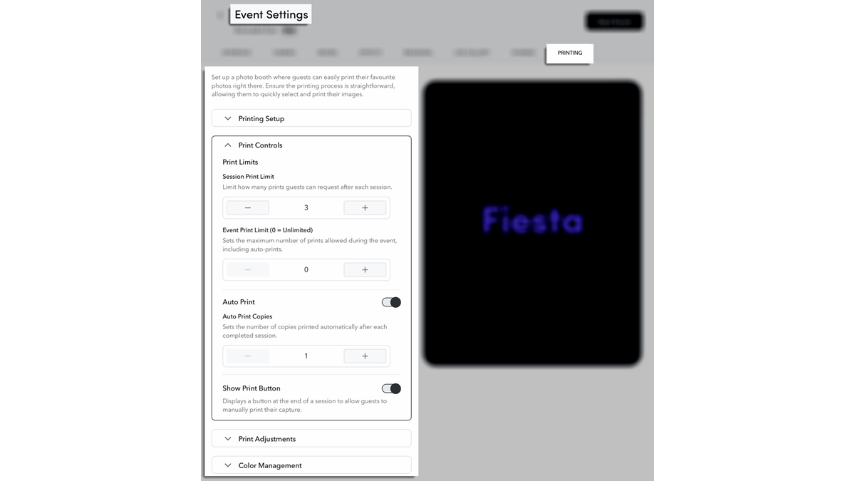 WhatToKnow-PrintSettings.png