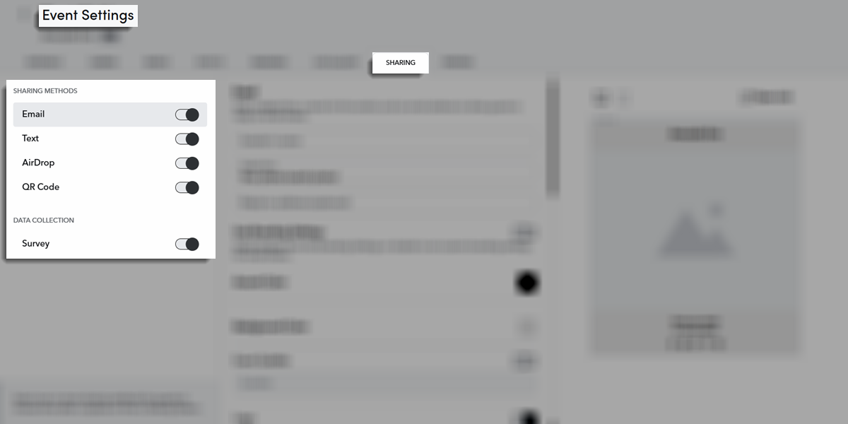 WhatToKnow-WaysToShare.png