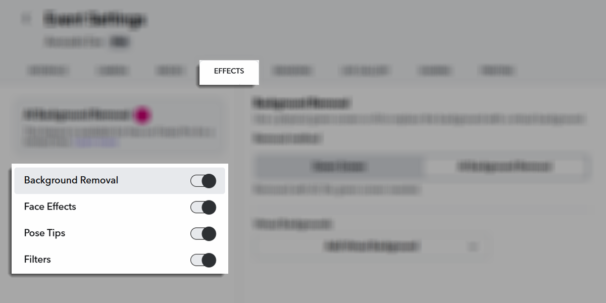 WhatToKnow-iPadAndDSLREventEffects.png
