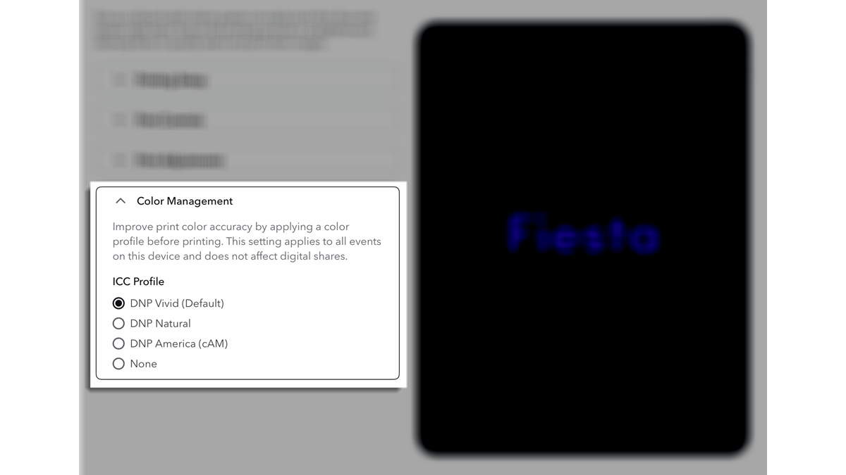 WhatToKnow-FiestaICCProfiles.png