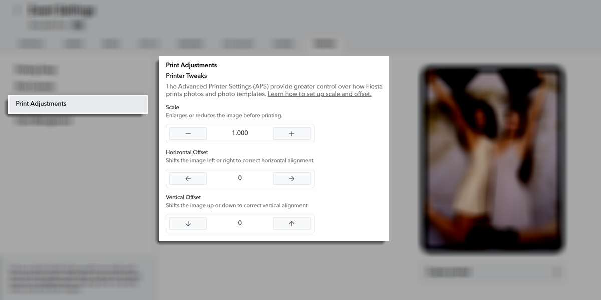 WhatToKnow-PrintAdjustments.png