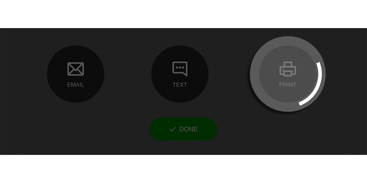 Explainer-AirPrintTroubleshooting.png
