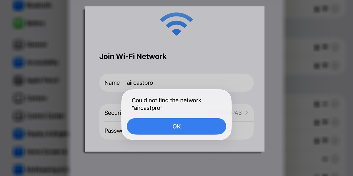 DongleConnection-DongleFailingToConnectBeforeWi-FiConnection.png