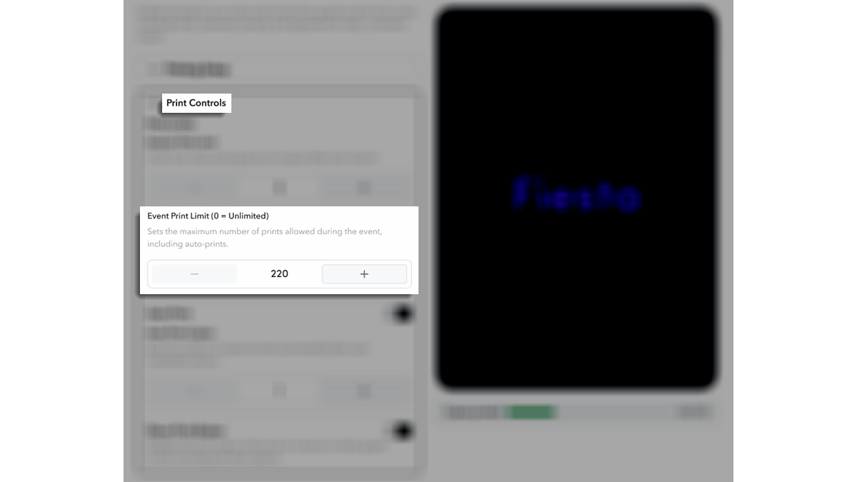 WhatToKnow-EventPrintLimit.png
