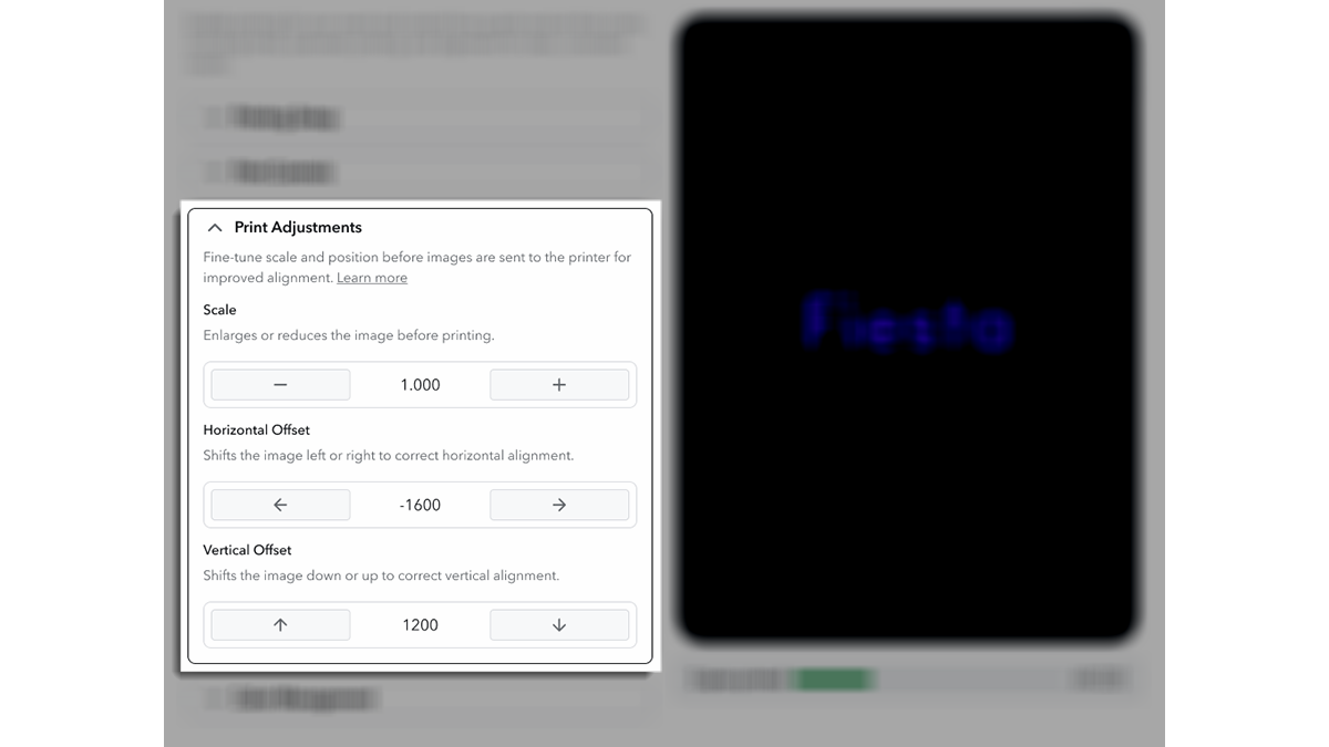 WhatToKnow-PrintAdjustments.png