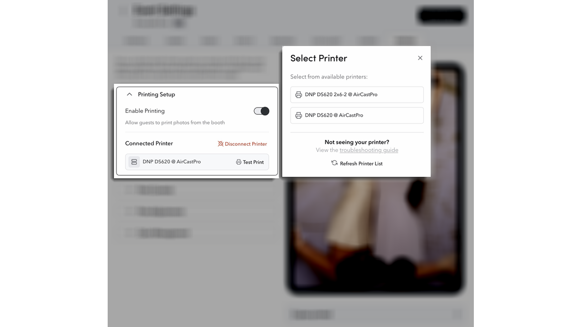 WhatToKnow-ConnectingYourPrinter.png
