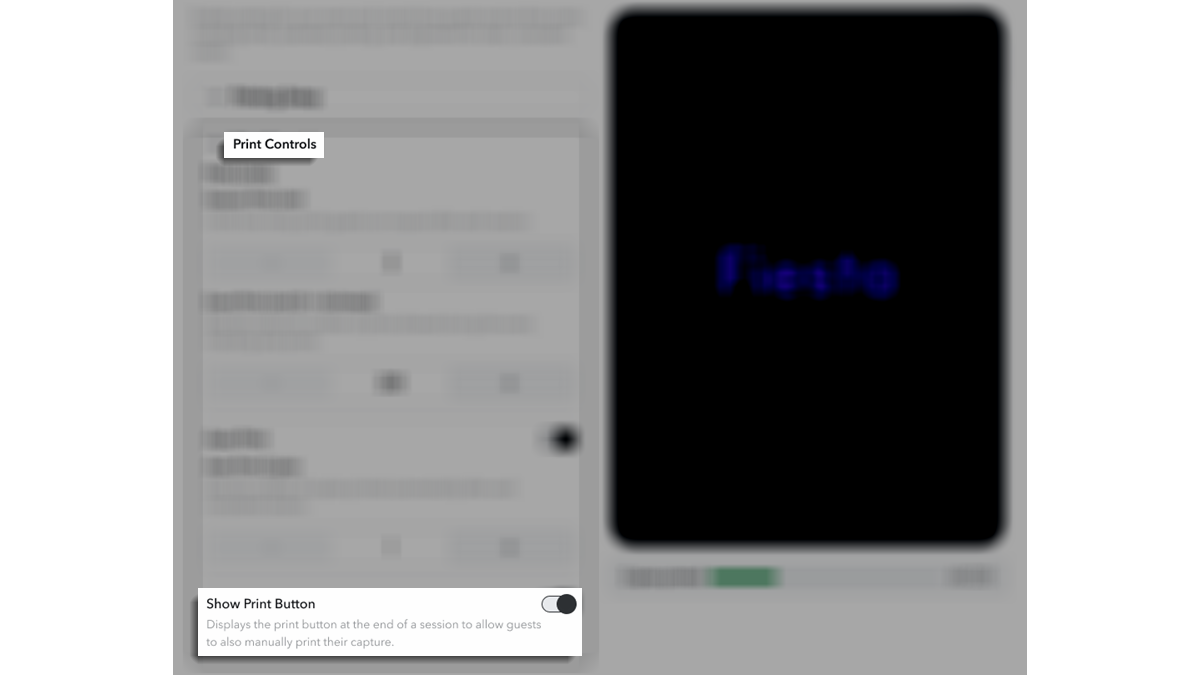 WhatToKnow-ShowPrintButton.png