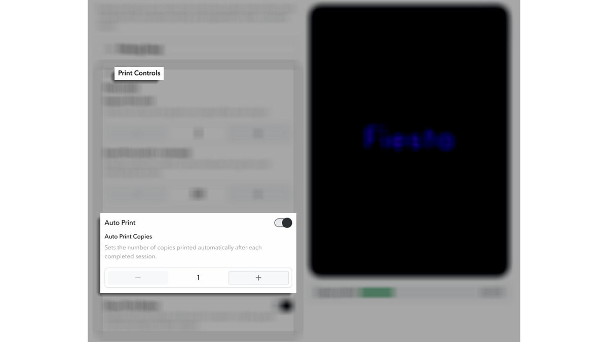 WhatToKnow-AutoPrint.png