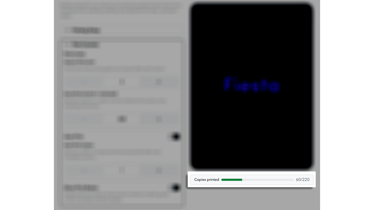 WhatToKnow-CopiesPrinted.png