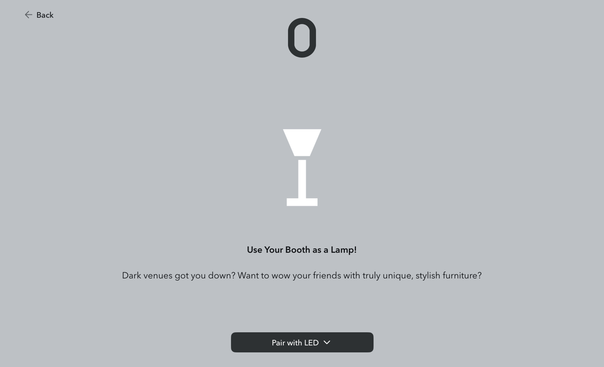 WhatToKnow-SubscriptionStatusWithLampMode.png
