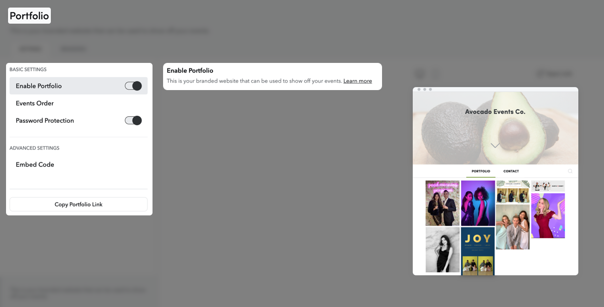 Explainer-WhatisthePortfolio.png