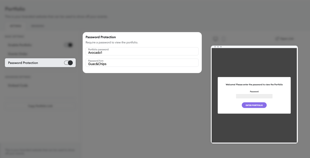 PasswordProtection.png