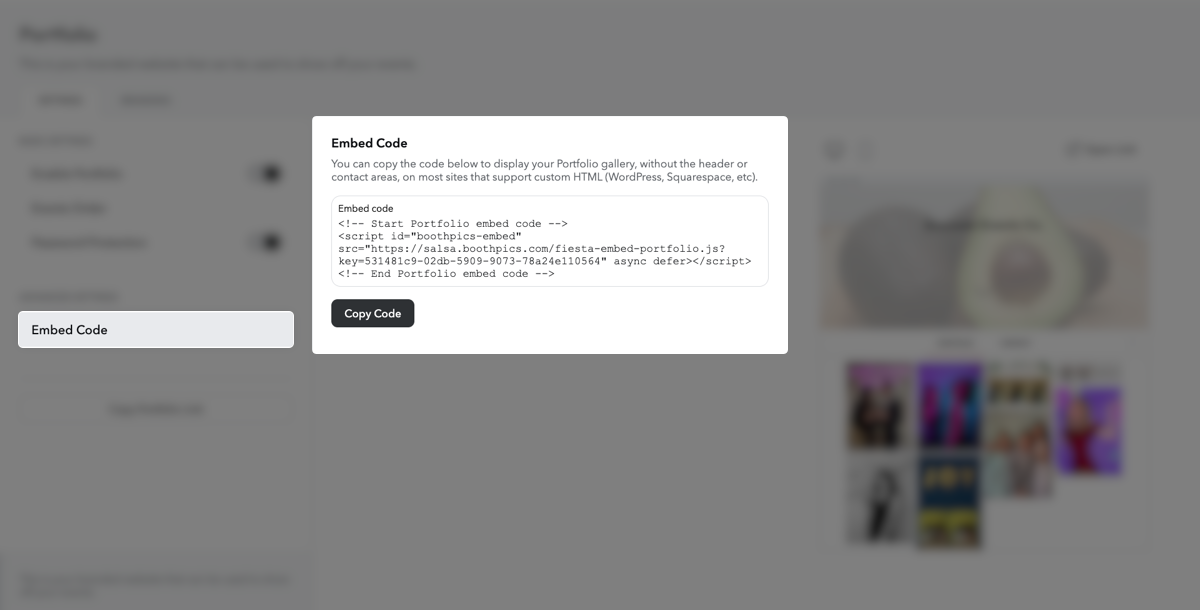 WhatToKnow-EmbedCode.png