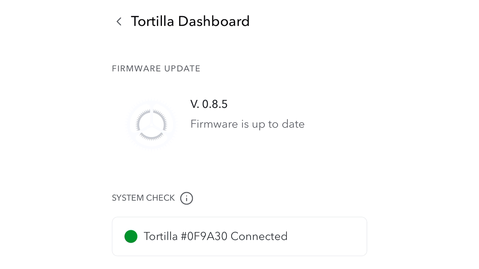 WhatToKnow-TortillaDashboard.png