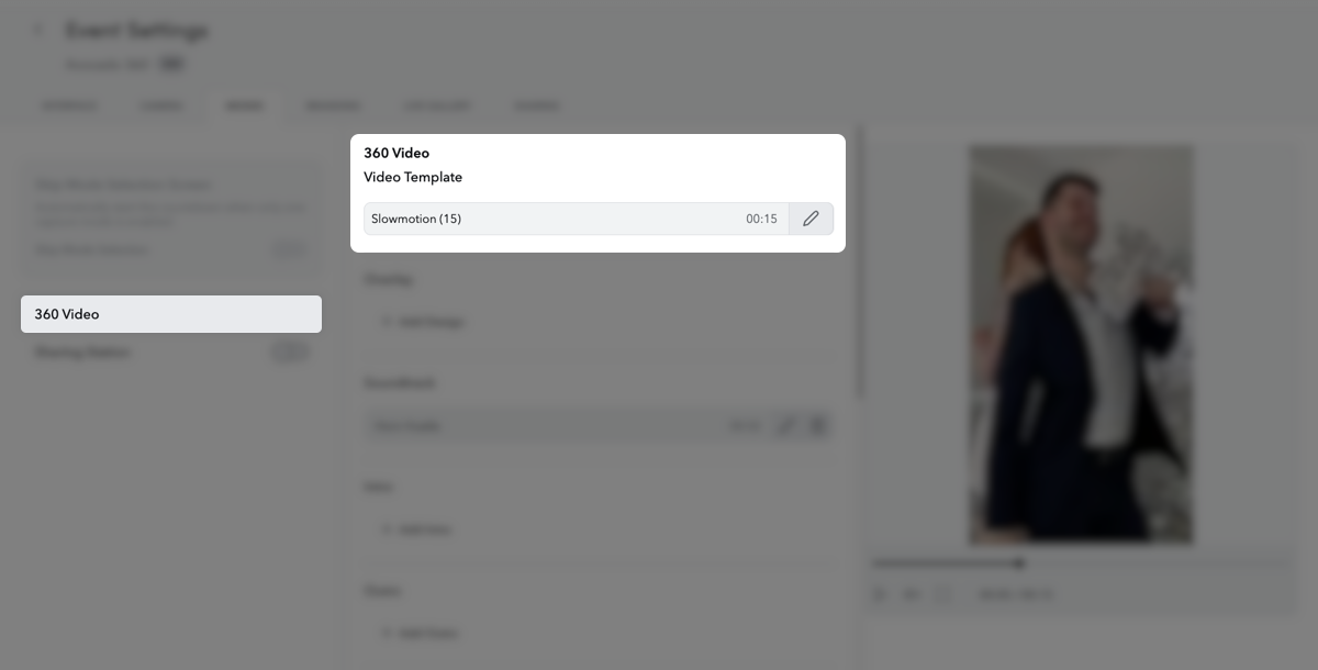 WhatToKnow-VideoTemplates.png