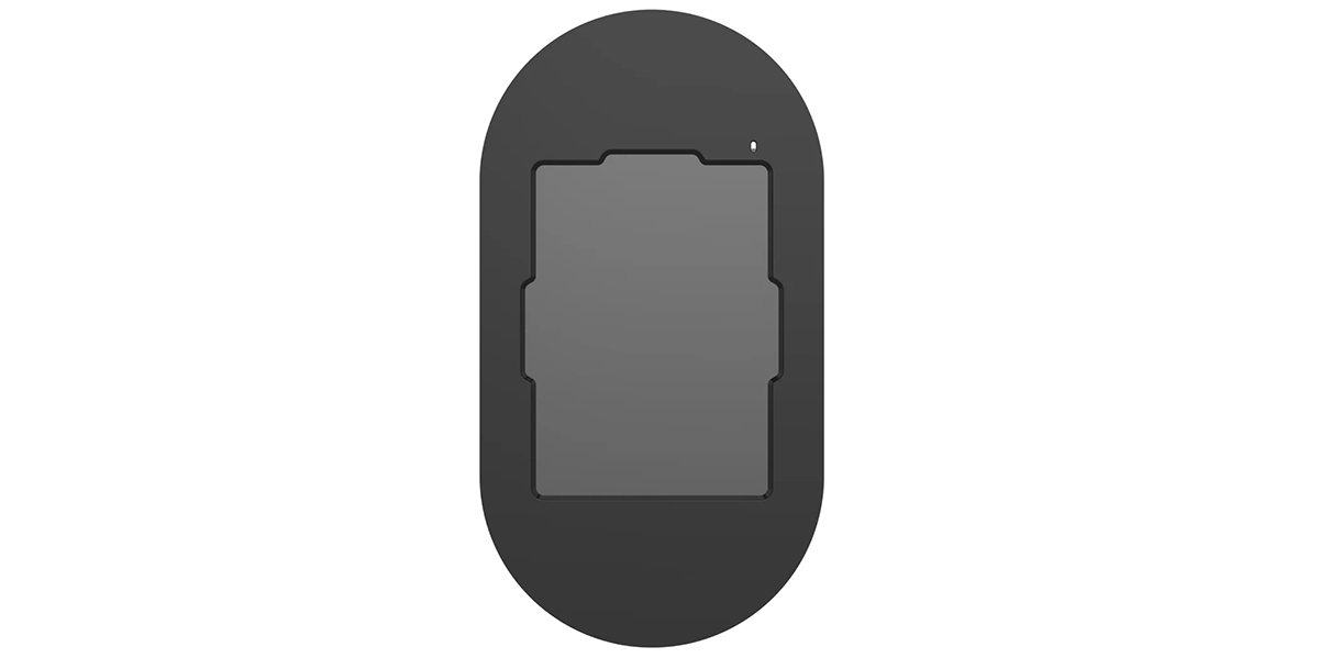Salsa2-11inch-Faceplate.png