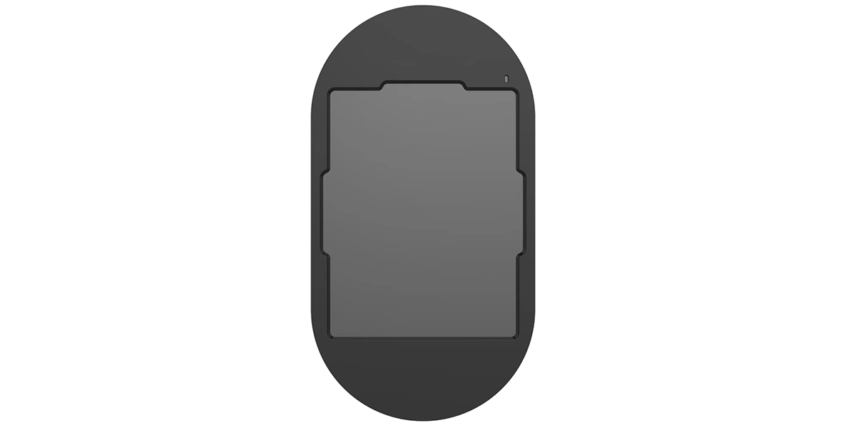 Salsa2-13inch-Faceplate.png