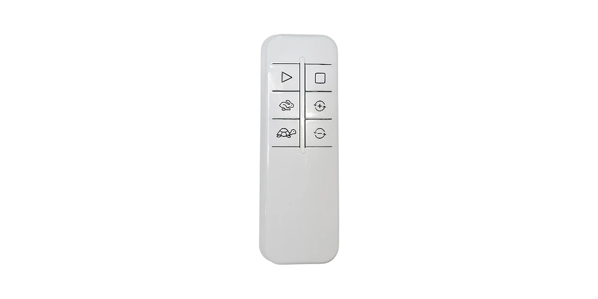 TortillaRemote_OperatorRemote.png