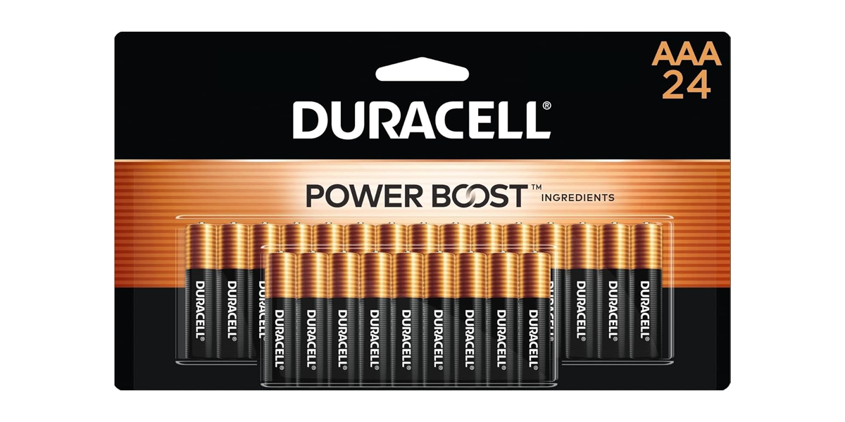 TortillaRemote_Batteries.png