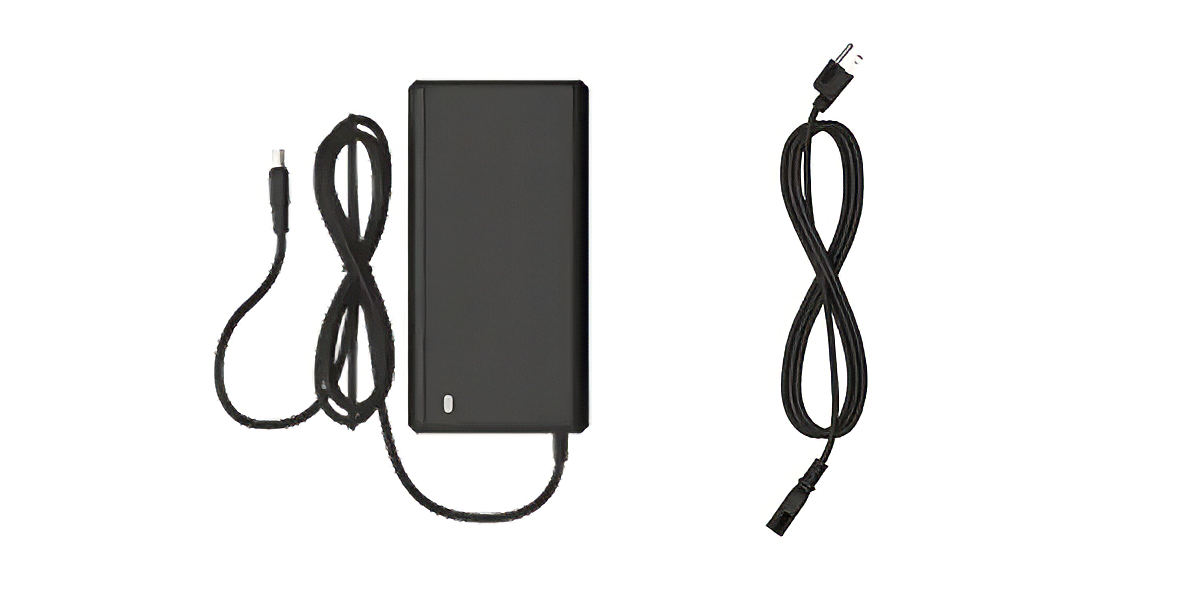 TortillaPower_PowerSupply-Cable.png