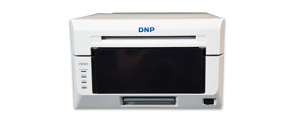 DS620_front.png