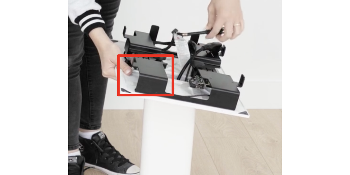 WhatToKnow-ChipsBrainPowerSwitch.png