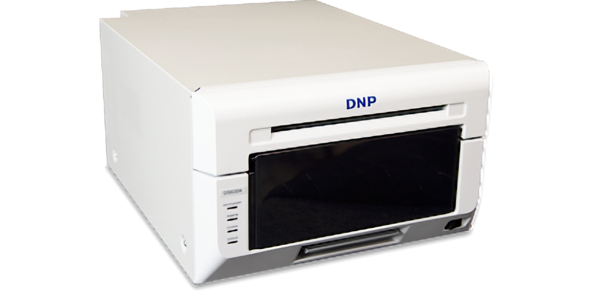 Hardware-DNPDS620A.png